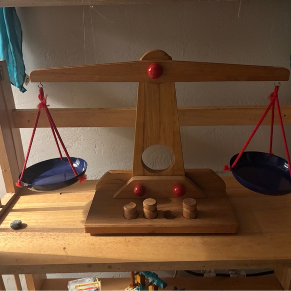 Drewart - Picture 6 of 8